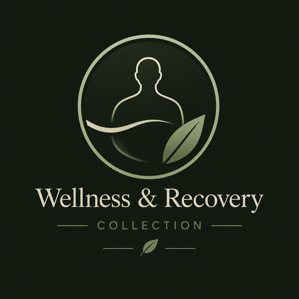 Wellness & Recovery
