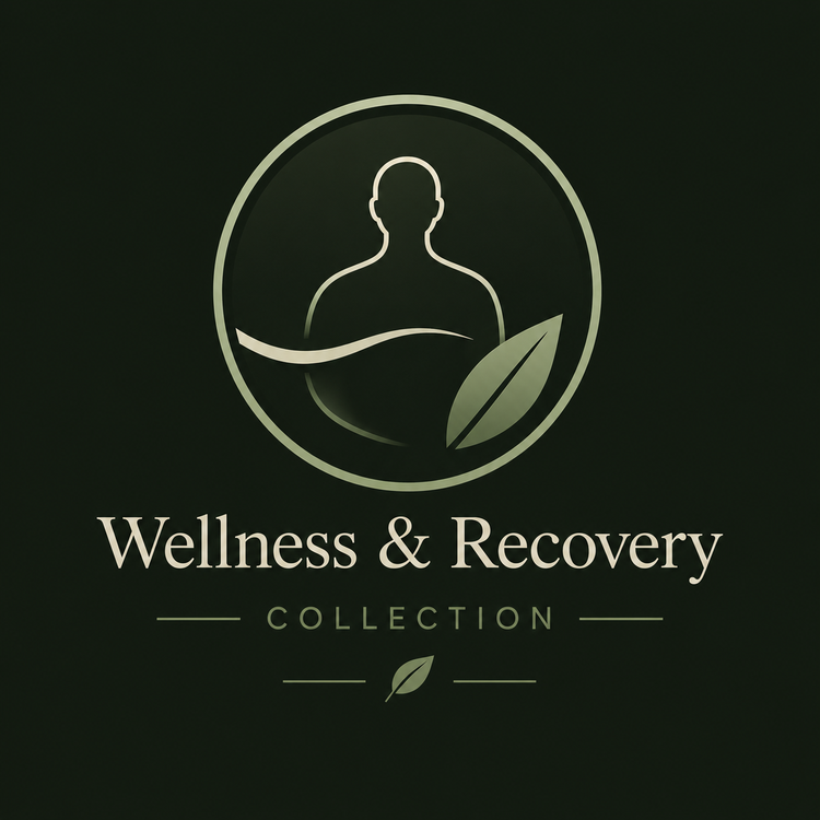 Wellness & Recovery