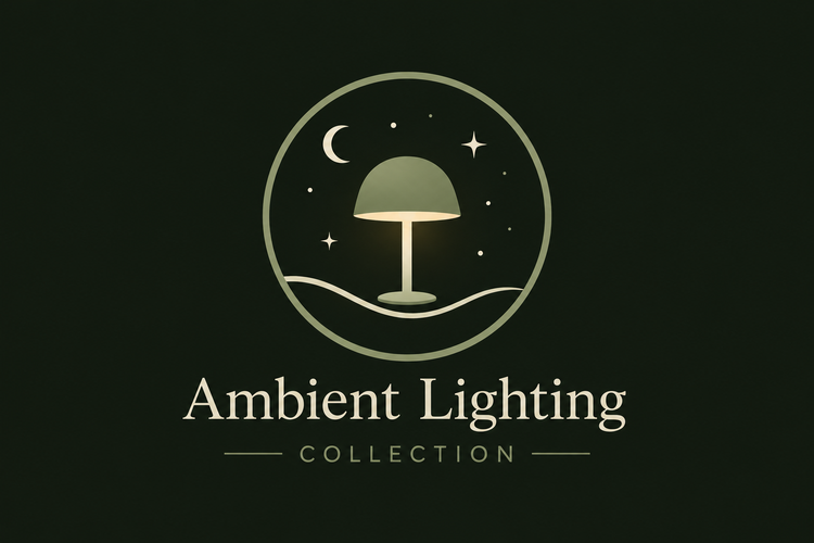 Ambient Lighting