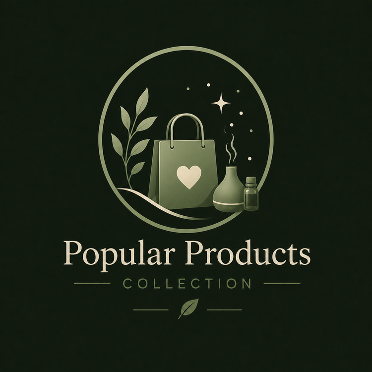Popular Products