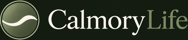 calmorylife