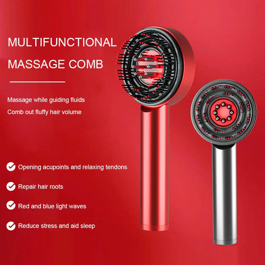 Calmory™ Hair Renewal Device