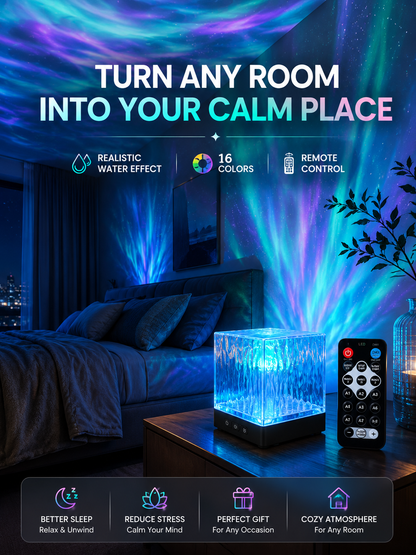 {product_title} - {variant_title} | Calmorylife