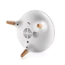 Calmory™ AuraDrive Atmosphere Charger