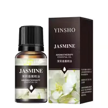 Calmory™ Signature Aroma Oils