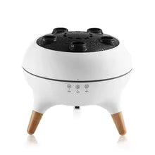 Calmory™ AuraDrive Atmosphere Charger