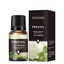 Calmory™ Signature Aroma Oils