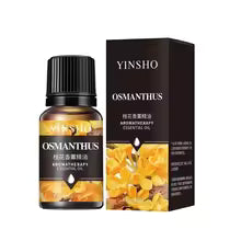 Calmory™ Signature Aroma Oils