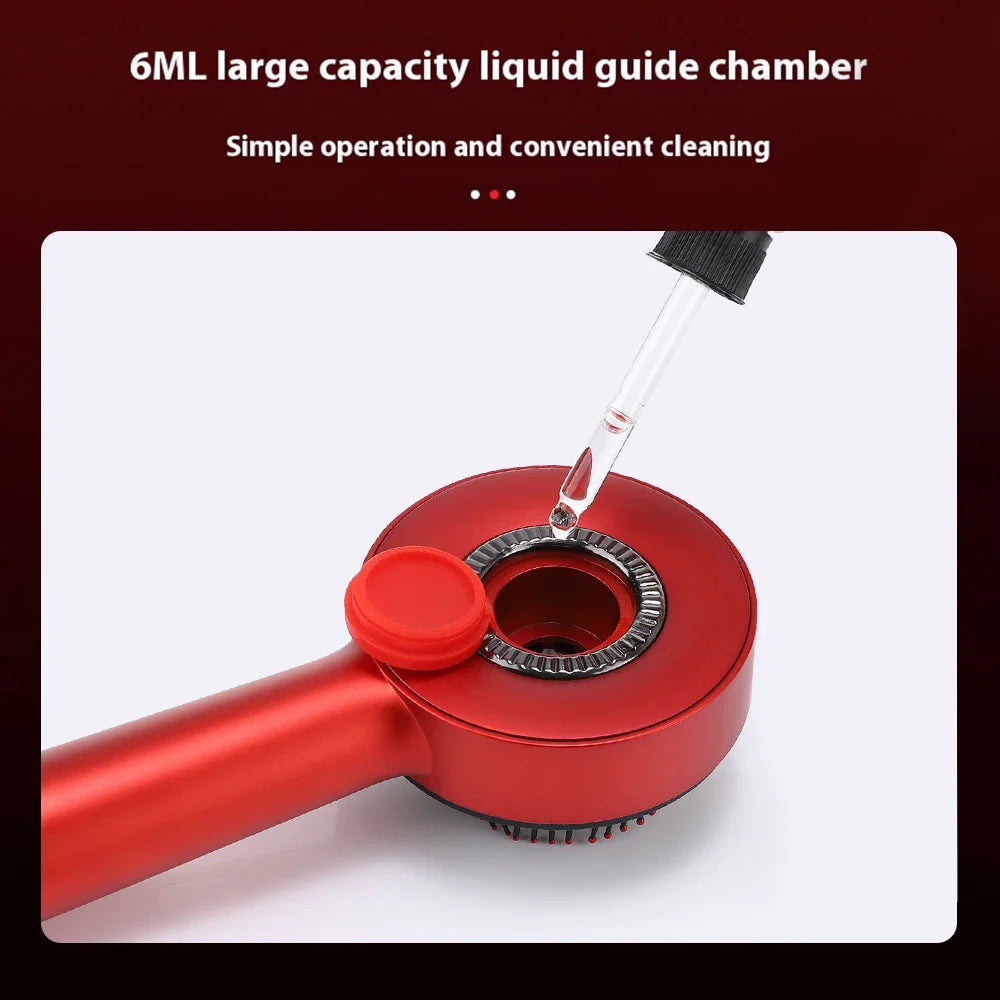 Calmory™ Hair Renewal Device