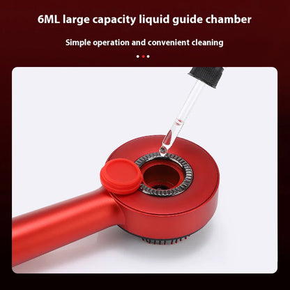 Calmory™ Hair Renewal Device