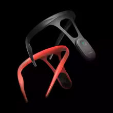 {product_title} - {variant_title} | Calmorylife