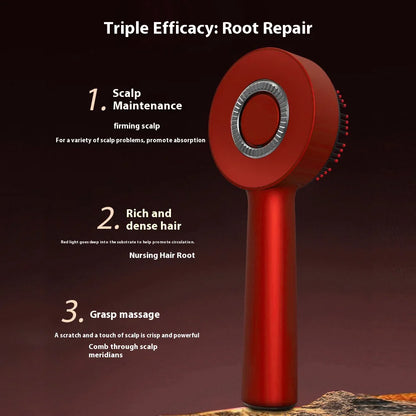 Calmory™ Hair Renewal Device