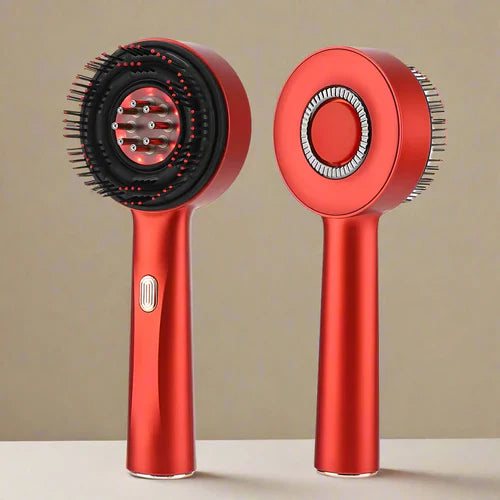 Calmory™ Hair Renewal Device