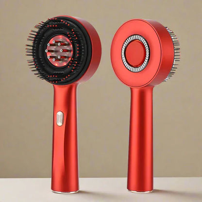 Calmory™ Hair Renewal Device