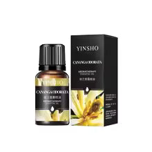 Calmory™ Signature Aroma Oils