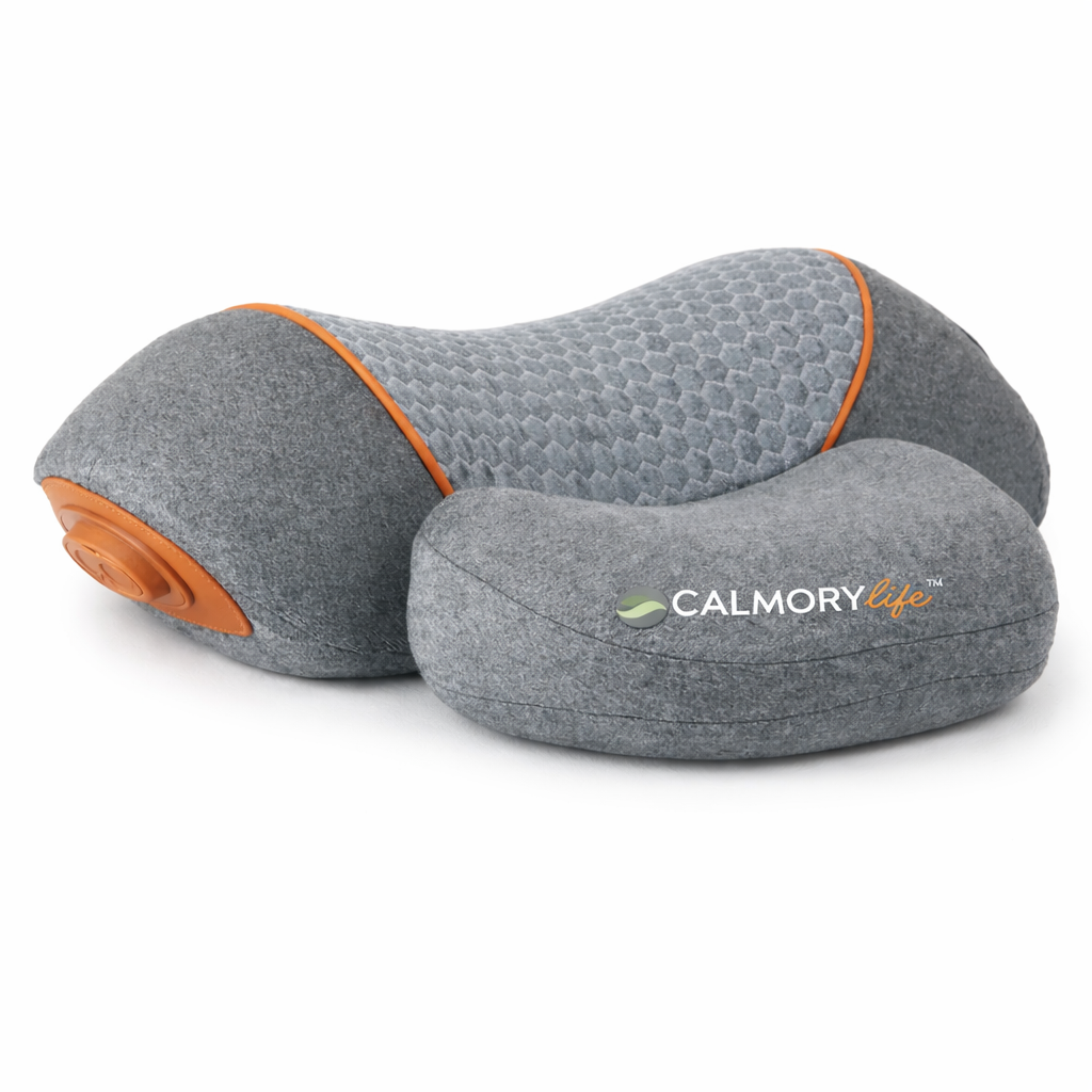 {product_title} - {variant_title} | Calmorylife