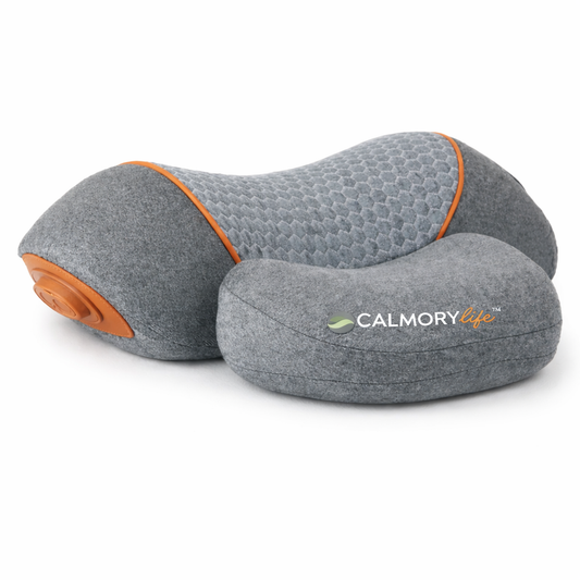{product_title} - {variant_title} | Calmorylife