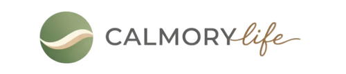 calmorylife